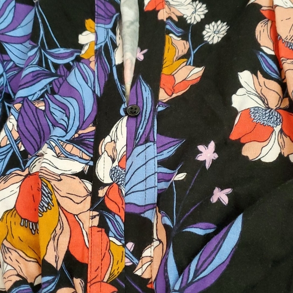 NWT Free People Keepin On Top - Picture 12 of 14